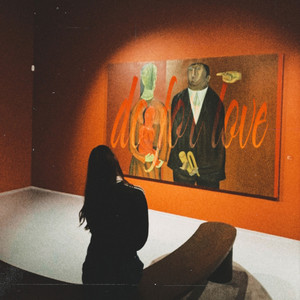 Do For Love by Lyht Skin Native