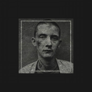 A Birth Defect - Dormant Erruption