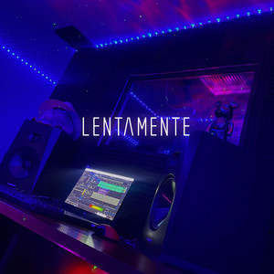 Lentamente by Lezaim, Alfred Cave