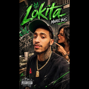 Lokita