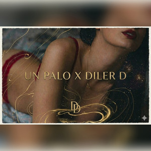 Un Palo by DILER D