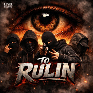 To rulin by Level Record