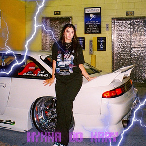 Hymna Do Káry by Codein
