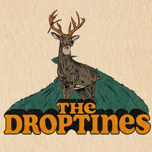 Hyna by The Droptines