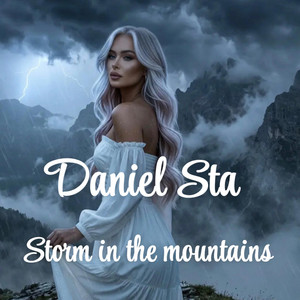 I am what i fear by Daniel Sta