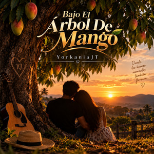Bajo El Arbol De Mango by YorkaniaJT