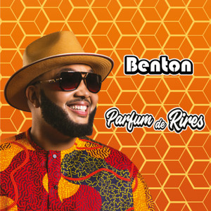 Benton - Voler
