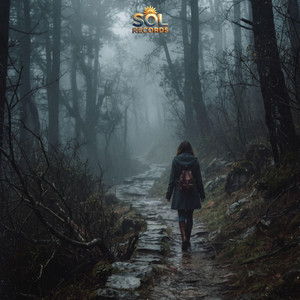 Misterio en la Niebla by Sol R
