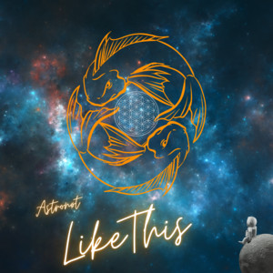 Portada de Like This