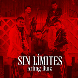 Aquí Estoy by Arling Ruiz