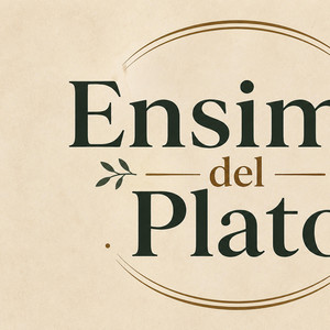 Ensima del plato by Piketegen Music