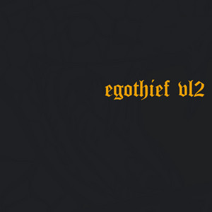 Lord Lorenz - Kazakhstan