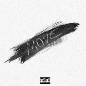 Move by Clariity, Stranger