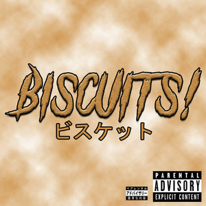 Biscuits by KIDx, $cxttybrvh
