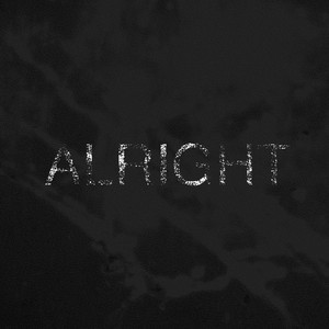 ALRIGHT by Liam526