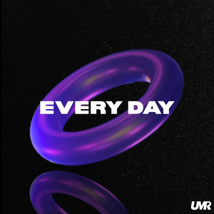 Every Day - Radio Edit by LAWZ