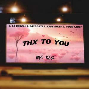 OFF_KLS - So Unreal
