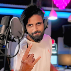 Takar Maya Jaal । টাকার মায়া জাল । Official Song । GMC Sohan ।