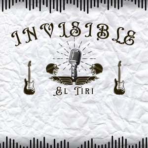Siempre by El Tiri