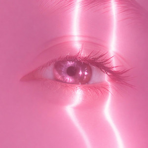 Eye Signs by Ransom Beatz