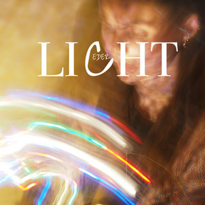 Light