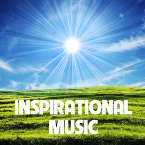 Calming Music by Inspirational Music Piano