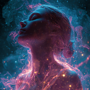 Beta Brain Energizer (Beta Brain Waves) by Leo Vireon