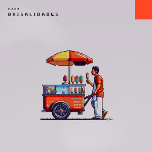 Madz - Muito Tranquilo