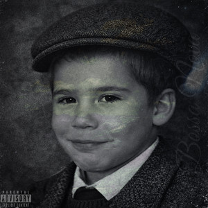 Bossa Nova by Mr Vibe, tk.obeats