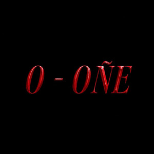 0 - 0NE