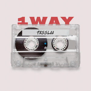 1 Way