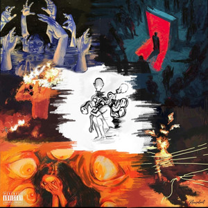 Baazkidrhai - Soldier