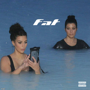 FAT