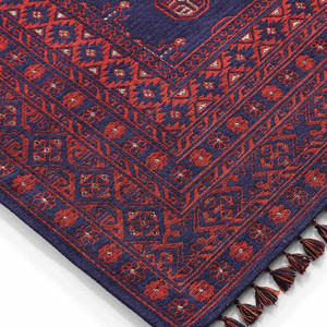 Kivanc Onder - Mektebin Bacaları (feat. Anatolian Psychedelic)