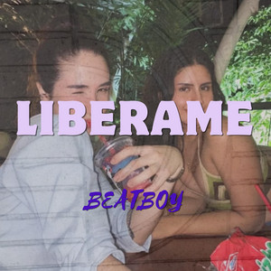 Liberame by Beatboy