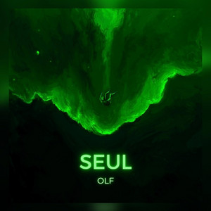 Seul by Gadboy