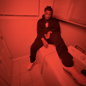 Chump by LuhBody