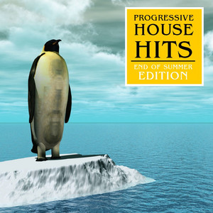 Backwards by Outbreak