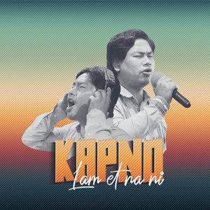 Kap No - Teh Pih Om Lo Ka Nu