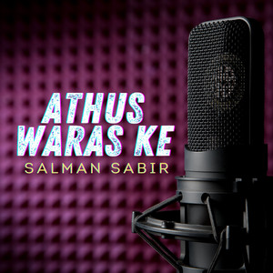 Salman Sabir - Babul Asi Wakhta Sa