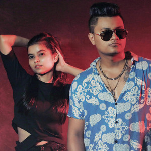 4 Saal, part 2 by Rapper Rohit