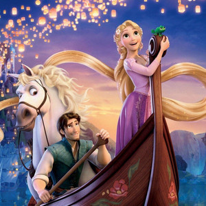 Anan Adel - كرمالك