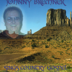 Pass Me Not by Johnny Bremner