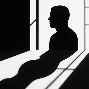 Mc Caio J.E - Todo dia Ele Pergunta Isso