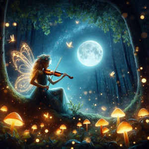 Skull737_ - Radiance of Joy