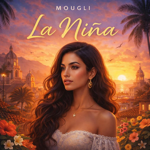 La nina-Mgli