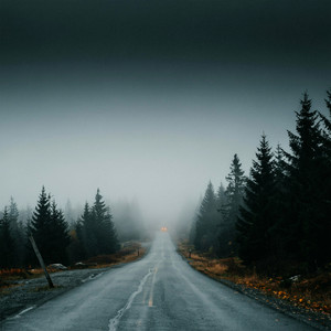 predio la calle by Voibzy