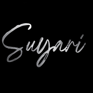 Suyari - Bailando Zapateadito