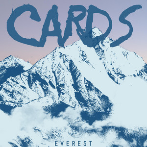 Everest