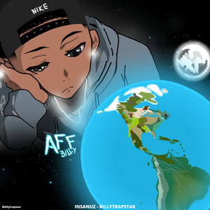 Aff